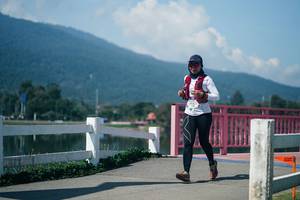 BIB: 
                            <button type="button" onclick="openModal(27636179)" class="btn btn-primary btn-sm float-right btn-popup" data-toggle="modal" data-target=".modal-high-quality">
                        <i class="fas fa-shopping-cart"></i> Add to Cart
                    </button>
                                            <button type="button" onclick="isThisMe(27636179, true)" class="btn btn-success btn-sm float-right btn-popup btn-isme hidden" data-toggle="tooltip" data-placement="bottom" title="นี่คือรูปของคุณใช่ไหม คลิกที่นี่เพื่อเอาเข้าอัลบั้ม">
                        <i class="fas fa-plus"></i> Add to album
                    </button>
                    <button type="button" onclick="isThisMe(27636179, false)" class="btn btn-warning btn-sm float-right btn-popup btn-isnotme hidden">
                        <i class="fas fa-ban"></i> Remove from album
                    </button>